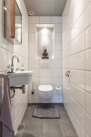 Medium property photo - Hoenderparkweg 21, 7335 GP Apeldoorn